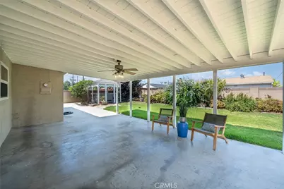 10441 Saint Alban, Cypress, CA 90630 - Photo 23