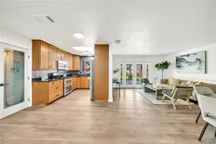 10441 Saint Alban, Cypress, CA 90630 - Photo 5