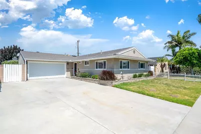 10441 Saint Alban, Cypress, CA 90630 - Photo 29