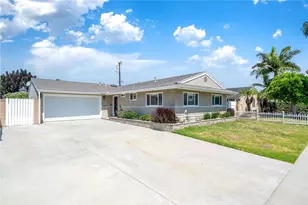 10441 Saint Alban, Cypress, CA 90630 - Photo 29