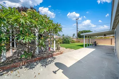 10441 Saint Alban, Cypress, CA 90630 - Photo 25