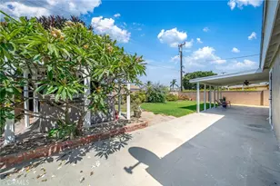 10441 Saint Alban, Cypress, CA 90630 - Photo 25