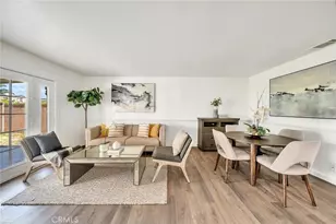 10441 Saint Alban, Cypress, CA 90630 - Photo 3
