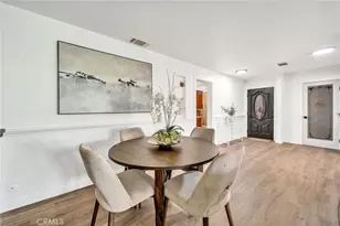 10441 Saint Alban, Cypress, CA 90630 - Photo 13