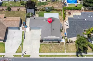 10441 Saint Alban, Cypress, CA 90630 - Photo 35