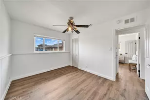 10441 Saint Alban, Cypress, CA 90630 - Photo 21