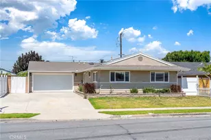 10441 Saint Alban, Cypress, CA 90630 - Photo 31