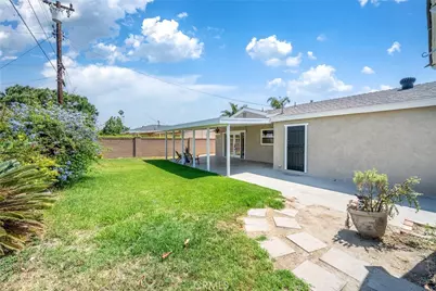 10441 Saint Alban, Cypress, CA 90630 - Photo 27