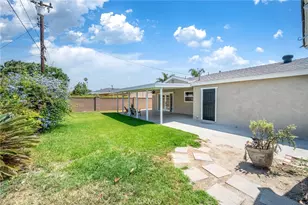10441 Saint Alban, Cypress, CA 90630 - Photo 27