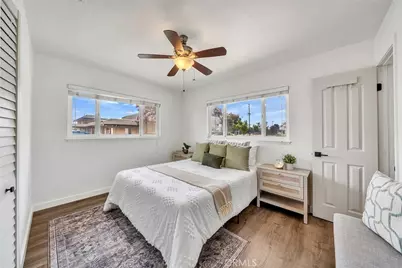 10441 Saint Alban, Cypress, CA 90630 - Photo 17
