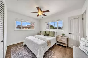 10441 Saint Alban, Cypress, CA 90630 - Photo 17