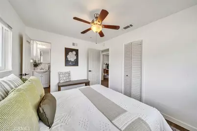 10441 Saint Alban, Cypress, CA 90630 - Photo 19