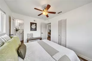 10441 Saint Alban, Cypress, CA 90630 - Photo 19