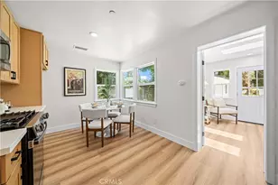 6624 Karin, San Gabriel, CA 91775 - Photo 15