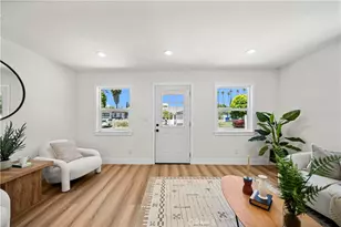 6624 Karin, San Gabriel, CA 91775 - Photo 5