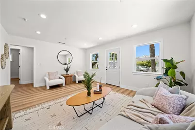 6624 Karin, San Gabriel, CA 91775 - Photo 9