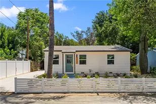 6624 Karin, San Gabriel, CA 91775 - Photo 3