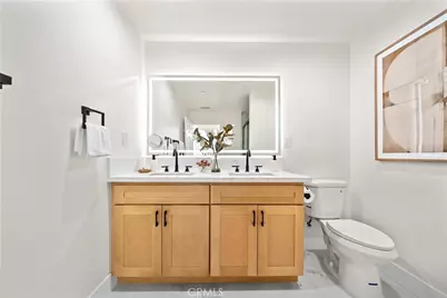 6624 Karin, San Gabriel, CA 91775 - Photo 27