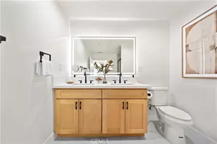 6624 Karin, San Gabriel, CA 91775 - Photo 27