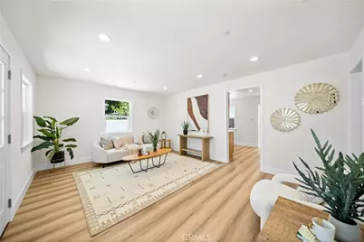 6624 Karin, San Gabriel, CA 91775 - Photo 7