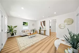 6624 Karin, San Gabriel, CA 91775 - Photo 7