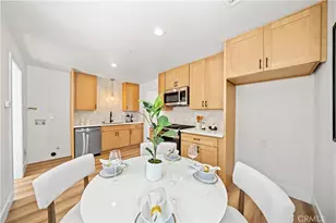 6624 Karin, San Gabriel, CA 91775 - Photo 17