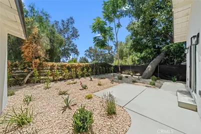 6624 Karin, San Gabriel, CA 91775 - Photo 29