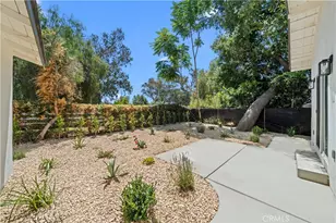 6624 Karin, San Gabriel, CA 91775 - Photo 29