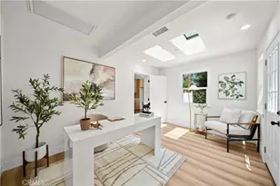 6624 Karin, San Gabriel, CA 91775 - Photo 21