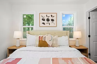 6624 Karin, San Gabriel, CA 91775 - Photo 23
