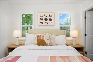 6624 Karin, San Gabriel, CA 91775 - Photo 23