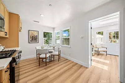 6624 Karin, San Gabriel, CA 91775 - Photo 15