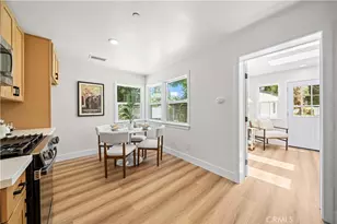6624 Karin, San Gabriel, CA 91775 - Photo 15