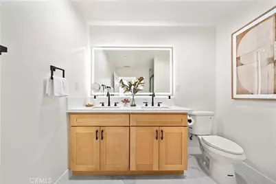 6624 Karin, San Gabriel, CA 91775 - Photo 27