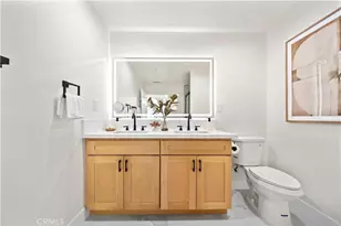 6624 Karin, San Gabriel, CA 91775 - Photo 27