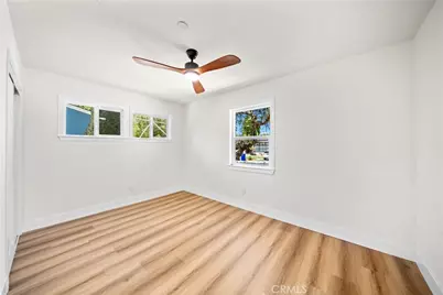 6624 Karin, San Gabriel, CA 91775 - Photo 13