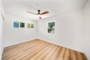 6624 Karin, San Gabriel, CA 91775 - Photo 13
