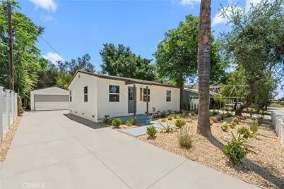 6624 Karin, San Gabriel, CA 91775 - Photo 3