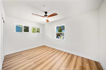 6624 Karin, San Gabriel, CA 91775 - Photo 13
