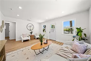 6624 Karin, San Gabriel, CA 91775 - Photo 9