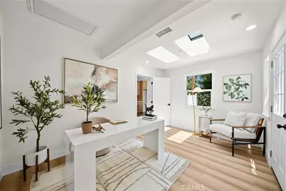 6624 Karin, San Gabriel, CA 91775 - Photo 21