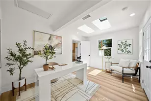6624 Karin, San Gabriel, CA 91775 - Photo 21