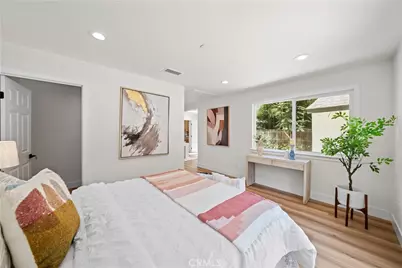6624 Karin, San Gabriel, CA 91775 - Photo 25
