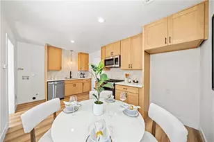 6624 Karin, San Gabriel, CA 91775 - Photo 17