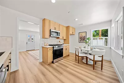 6624 Karin, San Gabriel, CA 91775 - Photo 21