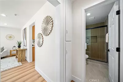 6624 Karin, San Gabriel, CA 91775 - Photo 11
