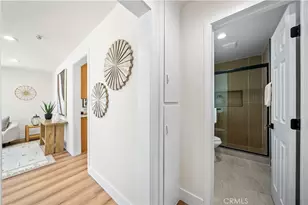 6624 Karin, San Gabriel, CA 91775 - Photo 11
