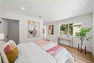 6624 Karin, San Gabriel, CA 91775 - Photo 25