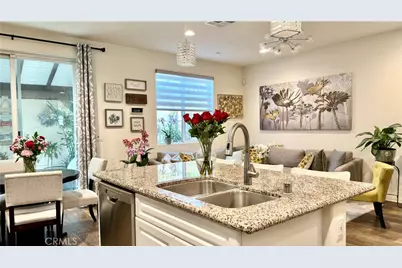 14601 Del Playa, Panorama City, CA 91402 - Photo 9