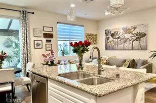 14601 Del Playa, Panorama City, CA 91402 - Photo 9